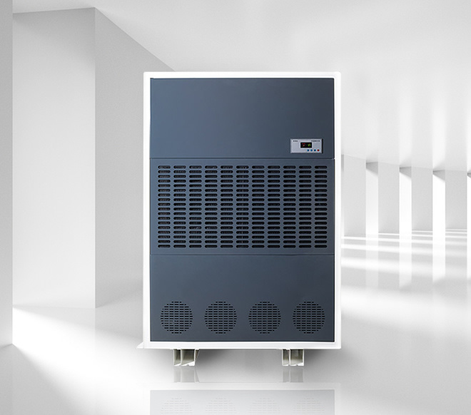 廣告燈箱鋁型材