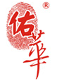 靈壽微信代運營,靈壽微信公眾號功能開發,靈壽高端微官網制作,靈壽微信小程序開發制作